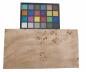 Preview: Pappel Maser (Mapa) -Furnier (0,6mm) - 1,35m² (22Stk. x 34cm x 18cm)