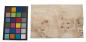 Preview: Pappel Maser (Mapa) -Furnier (0,6mm) - 0,43m² (8Stk. x 29cm x 18,5cm)
