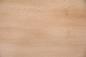 Preview: Platane -Furnier (0,6mm) - 1,2m² (29Stk. x 23cm x 18cm)