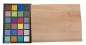 Preview: Platane -Furnier (0,6mm) - 1,2m² (29Stk. x 23cm x 18cm)