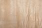 Preview: Quilted Maple, - veneer (0,6mm) - 0,65m² (15pcs. x 41cm x 10,5cm)