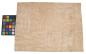 Preview: Quilted Maple, - veneer (0,6mm) - 3,71m² (13pcs. x 62cm x 46cm)
