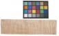 Preview: Quilted Maple, - veneer (0,6mm) - 0,65m² (15pcs. x 41cm x 10,5cm)