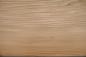 Preview: Elm, - veneer (0,6mm) - 4,91m² (18pcs. x 130cm x 21cm)