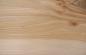 Preview: Elm, - veneer (0,6mm) - 2,84m² (24pcs. x 74cm x 16cm)