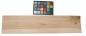 Preview: Elm, - veneer (0,6mm) - 2,84m² (24pcs. x 74cm x 16cm)