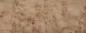 Preview: Elm partial Burl, - veneer (0,6mm) - 4,41m² (21pcs. x 75cm x 28cm)