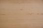 Preview: Swiss Pear, - veneer (0,6mm) - 4,26m² (16pcs. x 148cm x 18cm)