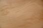 Preview: Swiss Pear, - veneer (0,6mm) - 0,59m² (20pcs. x 21cm x 14cm)
