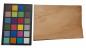 Preview: Swiss Pear, - veneer (0,6mm) - 0,59m² (20pcs. x 21cm x 14cm)