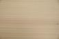 Preview: Fir, silver Fir, - veneer (0,8mm) - 2,07m² (23pcs. x 100cm x 9cm)