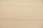 Preview: Fir, silver Fir, - veneer (0,9mm) - 2,11m² (18pcs. x 138cm x 8,5cm)