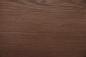 Preview: Wenge, - veneer (0,6mm) - 1,04m² (12pcs. x 47cm x 18,5cm)