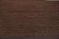 Preview: Wenge -Furnier (0,6mm) - 0,68m² (16Stk. x 47cm x 9cm)