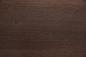 Preview: Wenge -Furnier (0,6mm) - 2,17m² (23Stk. x 51cm x 18,5cm)