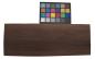 Preview: Wenge -Furnier (0,6mm) - 2,17m² (23Stk. x 51cm x 18,5cm)