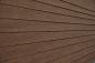 Preview: Wenge -Furnier (1,4mm) - 0,25m² (11Stk. x 45cm x 5cm)