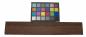 Preview: Wenge, - veneer (1,4mm) - 0,52m² (12pcs. x 51cm x 8,5cm)