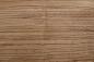Preview: Zebrawood, - veneer (0,6mm) - 0,55m² (16pcs. x 31cm x 11cm)