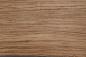 Preview: Zebrano -Furnier (0,6mm) - 3,91m² (18Stk. x 181cm x 12cm)