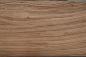 Preview: Zebrawood, - veneer (0,6mm) - 1,41m² (22pcs. x 32cm x 20cm)