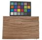 Preview: Zebrawood, - veneer (0,6mm) - 1,41m² (22pcs. x 32cm x 20cm)