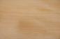 Preview: Cedar, - veneer (0,6mm) - 2,18m² (23pcs. x 43cm x 22cm)