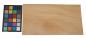 Preview: Cedar, - veneer (0,6mm) - 2,18m² (23pcs. x 43cm x 22cm)