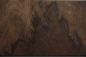 Preview: Ziricote, - veneer (0,6mm) - 0,06m² (9pcs. x 6cm x 12cm)