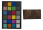 Preview: Ziricote, - veneer (0,6mm) - 0,06m² (9pcs. x 6cm x 12cm)
