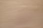 Preview: 0.6mm Platane Furnier 2.99m² F 9 107 31