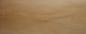 Preview: 0.6mm Platane Furnier 7.06m² F 8 210 42