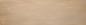 Preview: 0.6mm Platane Furnier 2.99m² F 9 107 31
