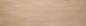 Preview: 0.6mm Platane Furnier 2.99m² F 9 107 31