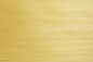 Preview: 0,6mm Tulpenbaum gelb gefärbtes Furnier 0,33m² G 6 29 19