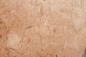 Preview: Maple Burl, veneer