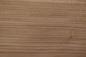 Preview: Eucalyptus, - veneer (0,6mm) - 6,5m² (28pcs. x 86cm x 27cm)