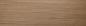 Preview: Eucalyptus, - veneer (0,6mm) - 6,5m² (28pcs. x 86cm x 27cm)