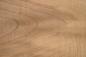 Preview: 0,6mm Kirschbaum europäisch Furnier 1,41m² G 19 33 22,5