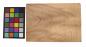Preview: 0,6mm Kirschbaum europäisch Furnier 1,41m² G 19 33 22,5