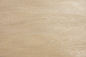 Mobile Preview: 0,6mm Limba Furnier 3,7m² G 32 77 15