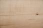 Preview: Ahorn Riegel, amerikanischer (Hard Maple) -Furnier (0,6mm) - 5,51m² (18Stk. x 170cm x 18cm)