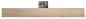 Preview: Ahorn Riegel, amerikanischer (Hard Maple) -Furnier (0,6mm) - 5,51m² (18Stk. x 170cm x 18cm)