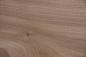 Preview: Nussbaum, amerikanischer -Furnier (1,4mm) - 0,51m² (10Stk. x 26cm x 19,5cm)
