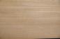 Preview: Anegre -Furnier (0,6mm) - 1,1m² (8Stk. x 115cm x 12cm)