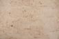 Preview: Birke Maser -Furnier (0,6mm) - 0,35m² (4Stk. x 48cm x 18cm)