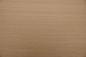 Preview: Beech, - veneer (0,6mm) - 5,13m² (24pcs. x 178cm x 12cm)