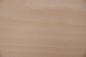 Preview: Buche -Furnier (0,6mm) - 1,08m² (24Stk. x 50cm x 9cm)