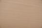 Preview: Buche -Furnier (0,6mm) - 2,73m² (22Stk. x 118cm x 10,5cm)
