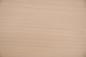 Preview: Buche -Furnier (0,6mm) - 2,57m² (24Stk. x 119cm x 9cm)